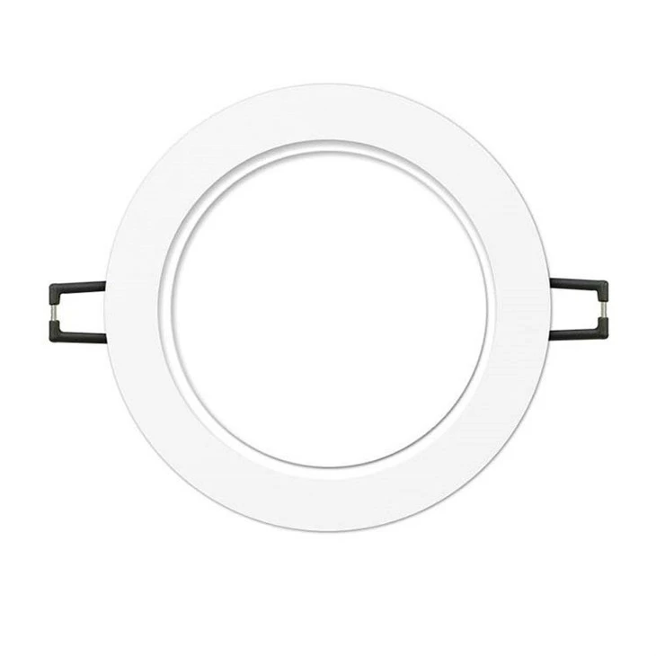 25w Recessed Downlight factory