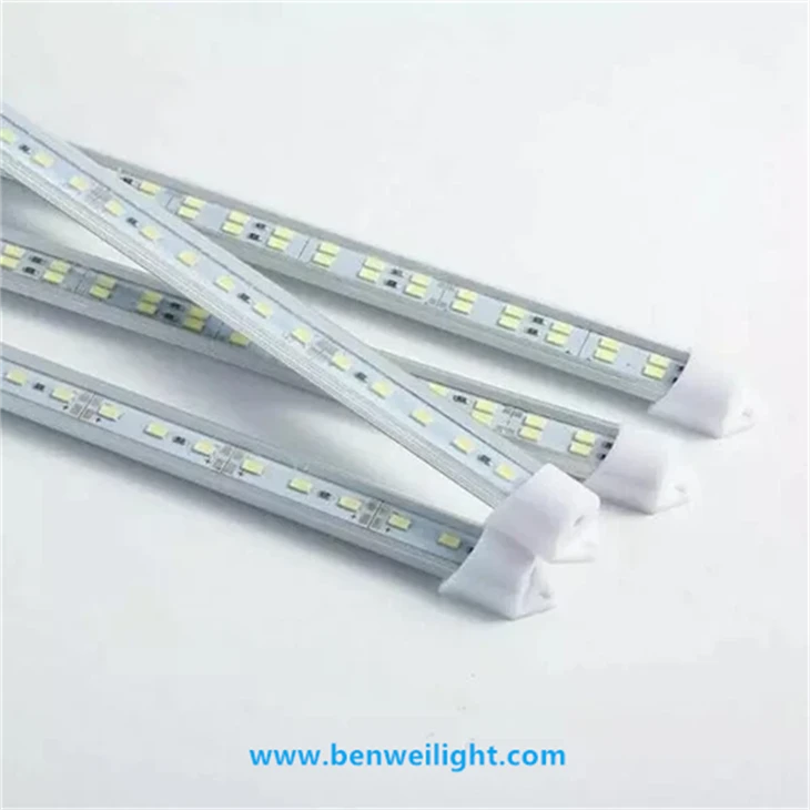 33cm Rigid LED Light Bar high quality