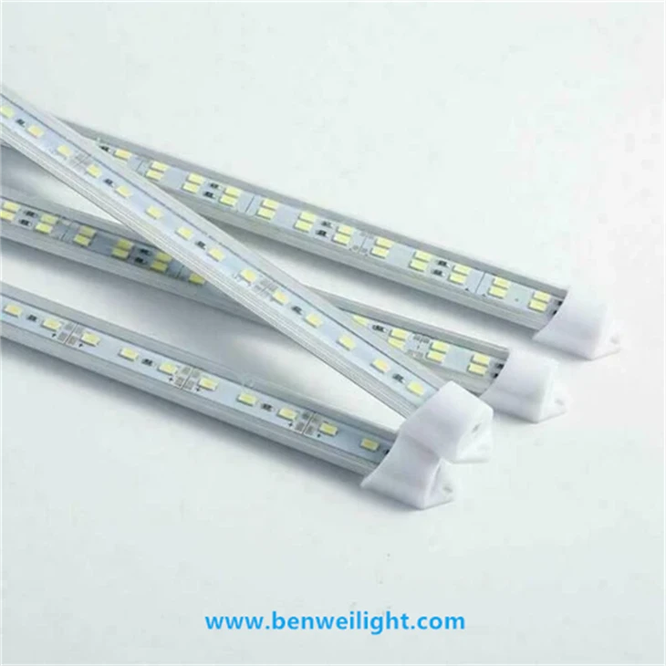 33cm Rigid LED Light Bar factory