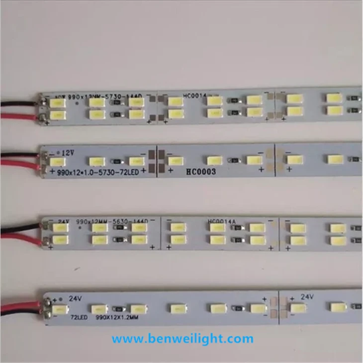 33cm Rigid LED Light Bar price