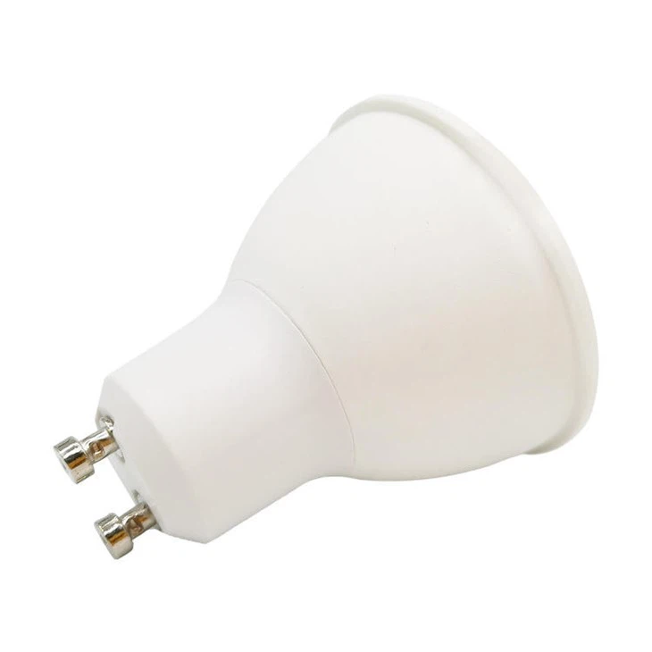 6W LED reflektor