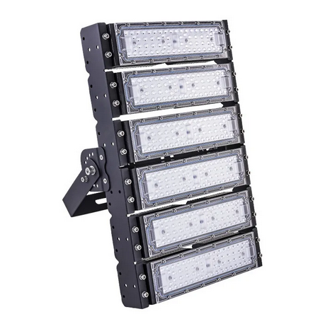 LED grow light bulbs for small to large-scale greenhouse suppliers