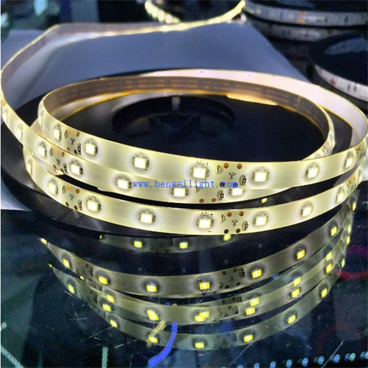 Color-changing Light Strip (1)