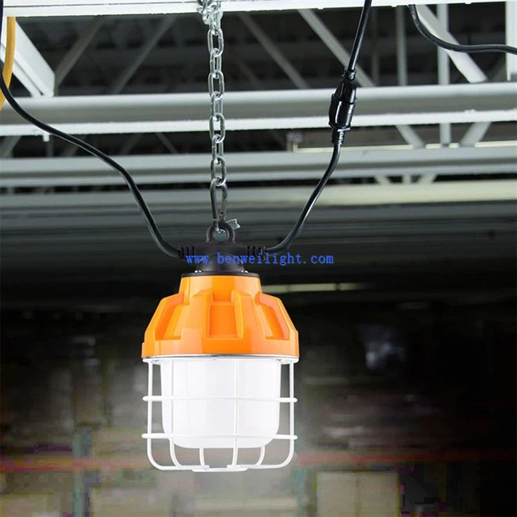 Construction Project Lighting (3)