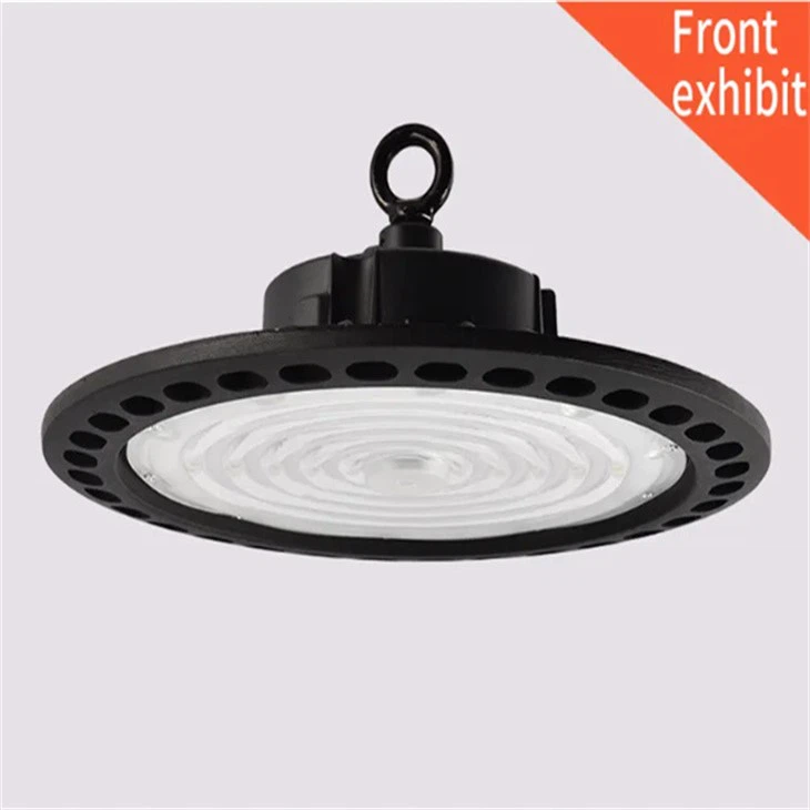 led high bay 100w