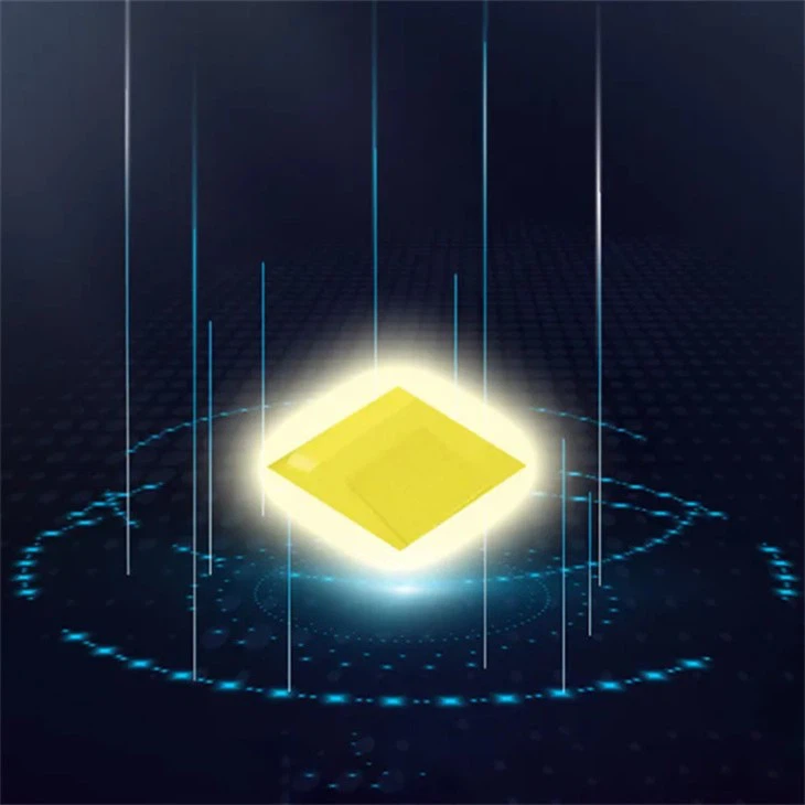 led ufo high bay light