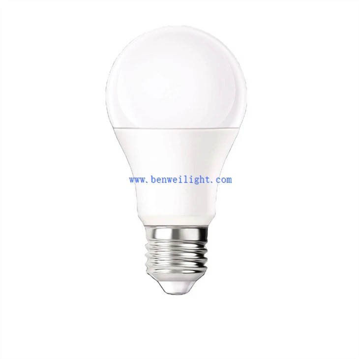 Home Use High Lumen Bulb (3)
