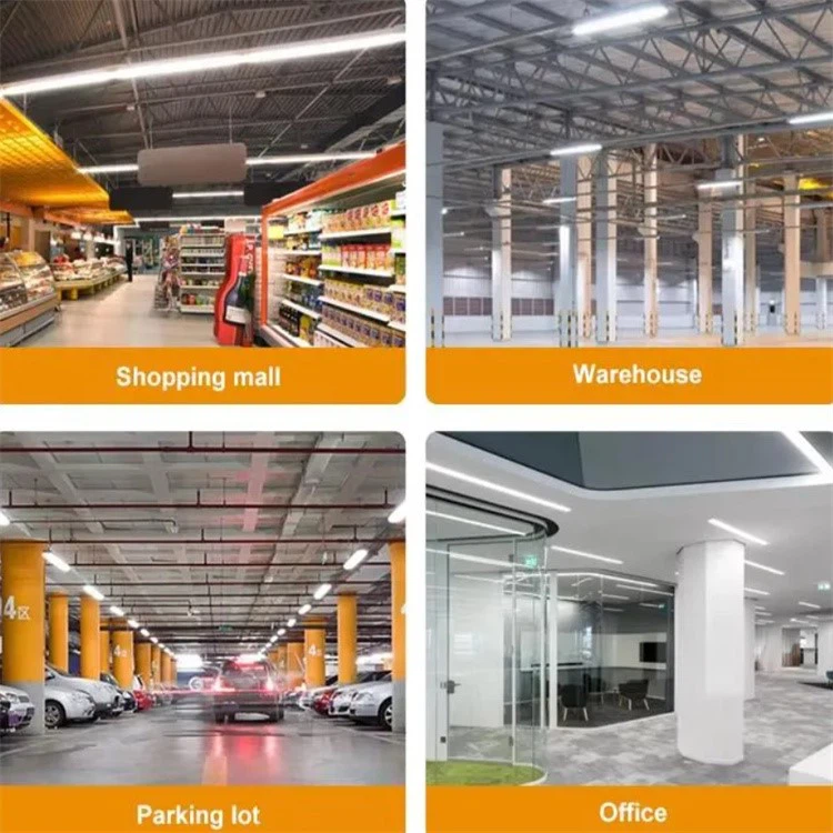 garage led batten lights garage led batten lights