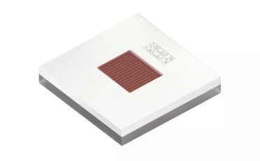 170081399834870 170081399834870