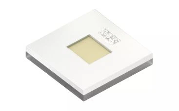 170081404033852 170081404033852