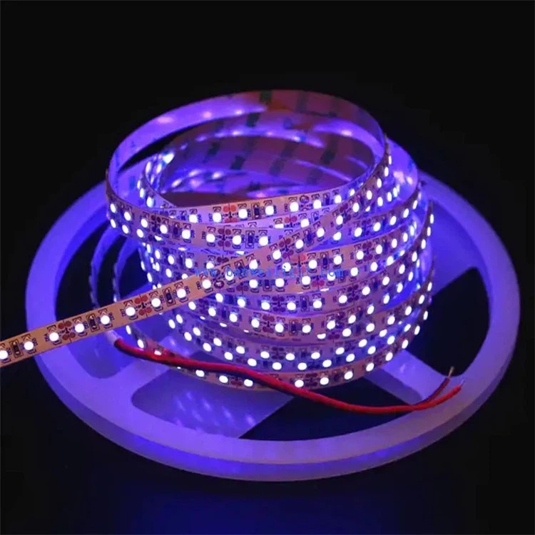led strip lights for bedroom led strip lights for bedroom
