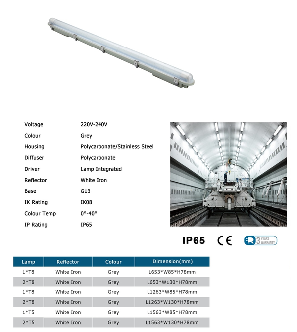 J6ZMKTM1X4IG8I8F6H J6ZMKTM1X4IG8I8F6H