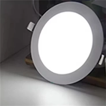 round flat panel led lights round flat panel led lights