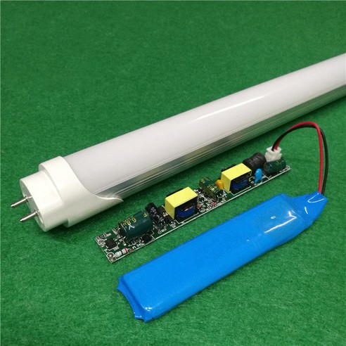 Led Emergency Tube Lights For School Classroom Led Emergency Tube Lights For School Classroom