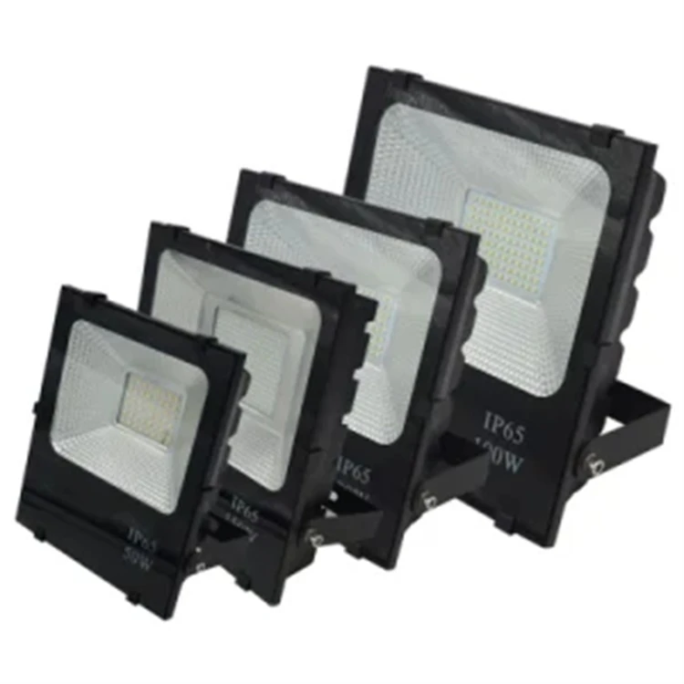 Outdoor Garden Light Outdoor Garden Light