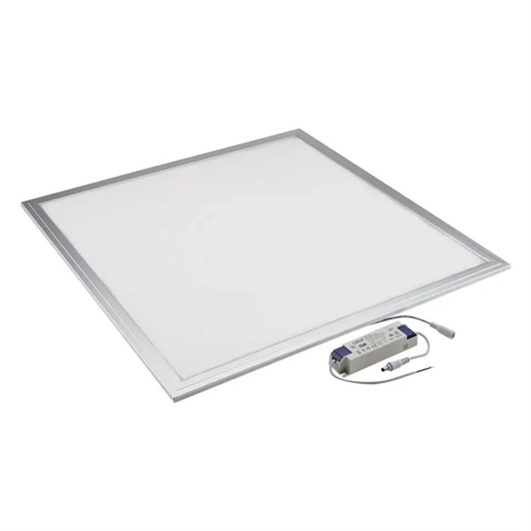 36W Square Small Panel For Ceiling Decoration 36W Square Small Panel For Ceiling Decoration