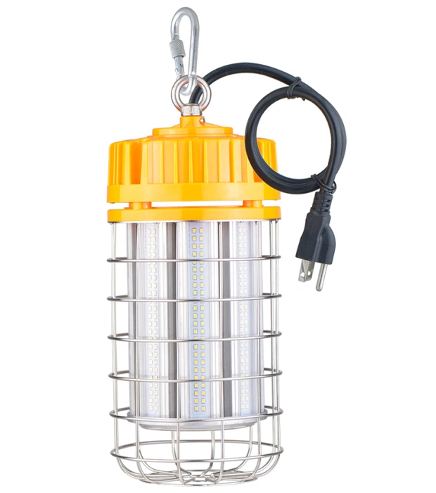 info-715-807 info-715-807