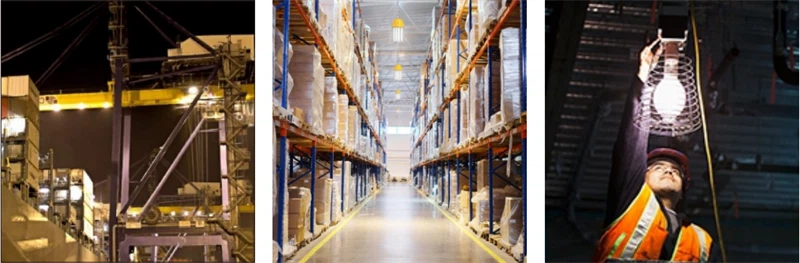 info-800-263 info-800-263