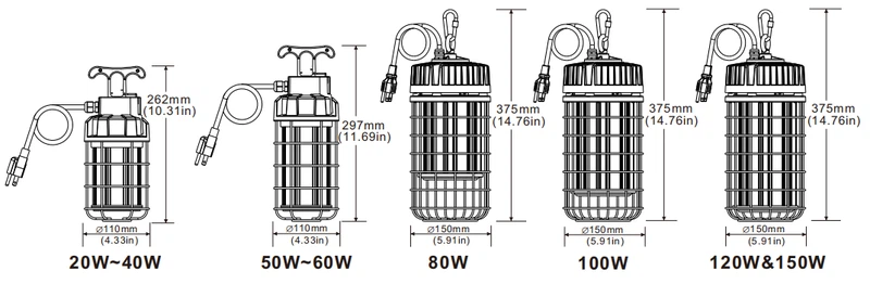 info-1071-351 info-1071-351