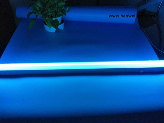 info-750-562 info-750-562