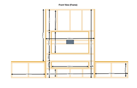 info-601-387 info-601-387