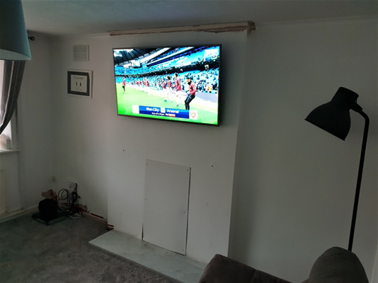 info-601-450 info-601-450