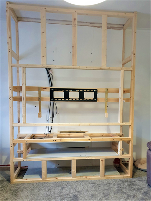 info-500-664 info-500-664