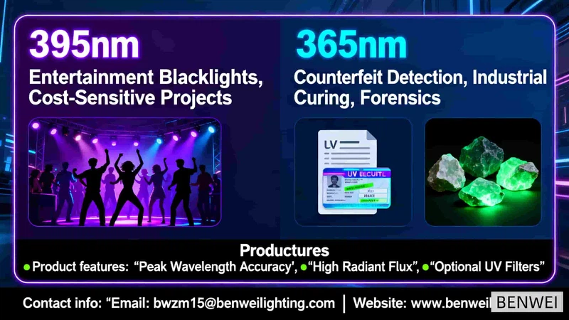 info-2730-1535 info-2730-1535