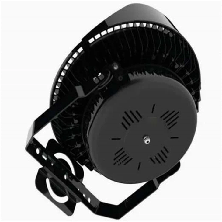 Led Flood Lights Stadium Arena Lights IP66