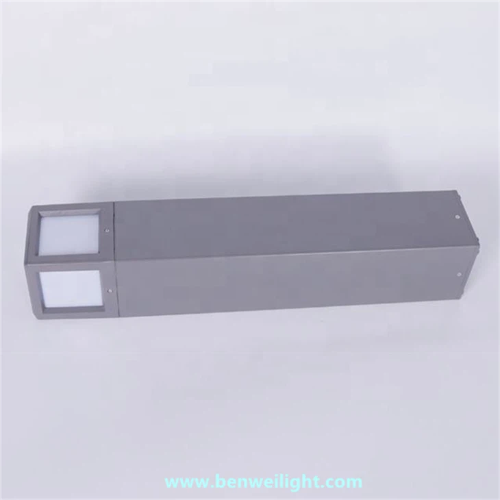 LED Garden Stake Lights | Pathway & Bollard Lighting best