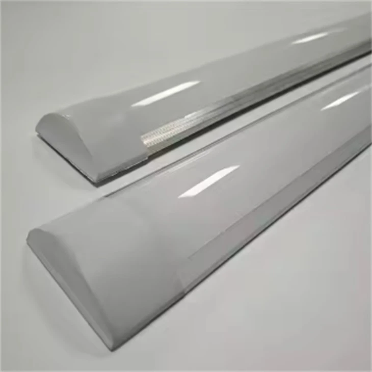 LED Linkable Batten Light