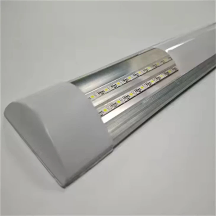 led batten lamp