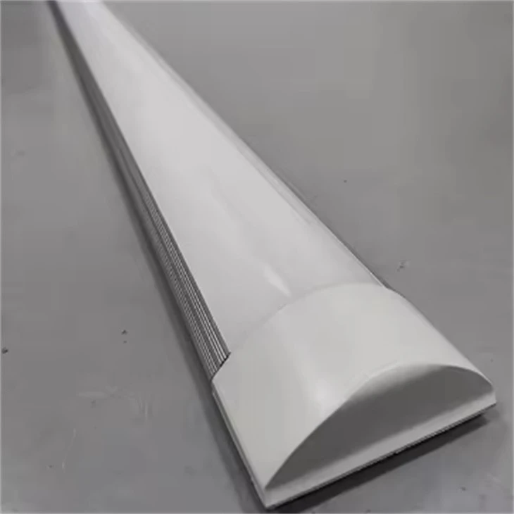 batten light
