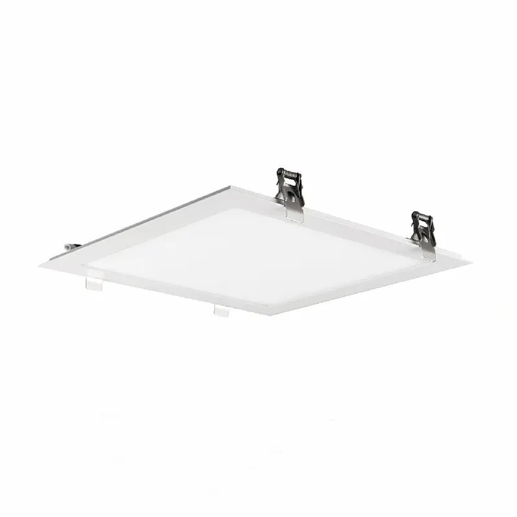 LED panel 30×30 cm pre kanceláriu
