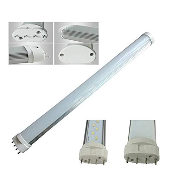 LED trubica 2G11 PLL 18W