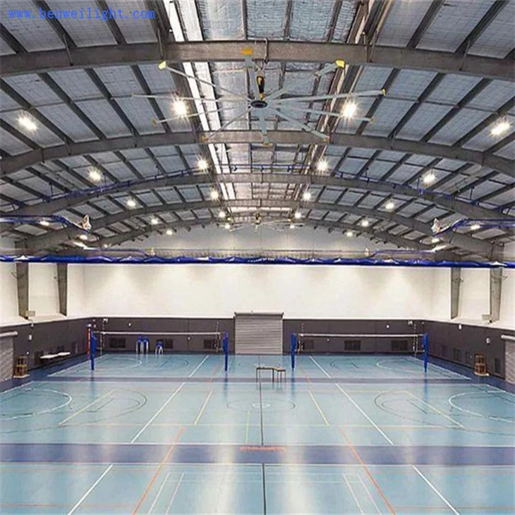 high bay ufo lights