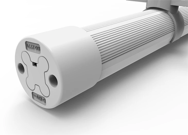 MagFit-2 Series LED Universal Retrofit Kit