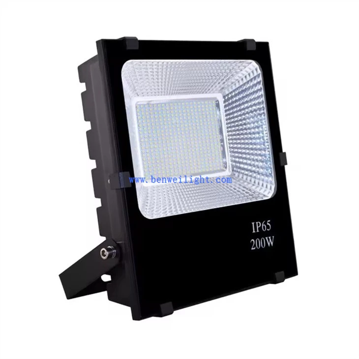 Outdoor Garden Light (3)