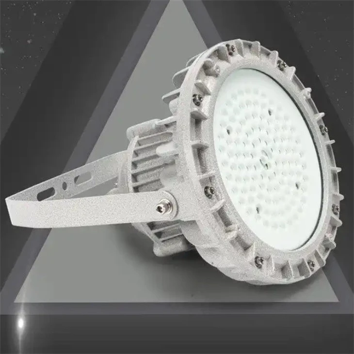Portable Construction Lights best