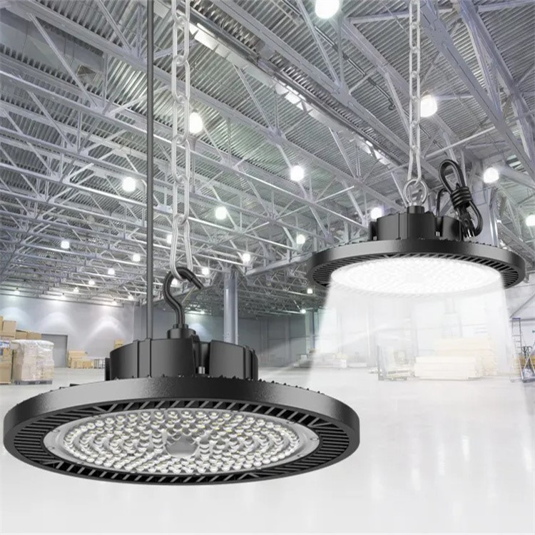 high bay led lights high bay led lights