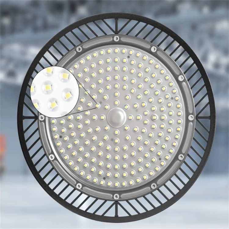 ufo led lights ufo led lights