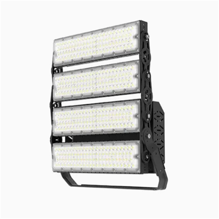 football floodlights football floodlights