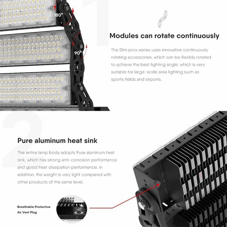 led stadium flood lights led stadium flood lights
