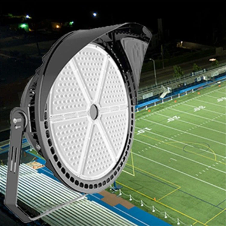 exterior flood lights exterior flood lights