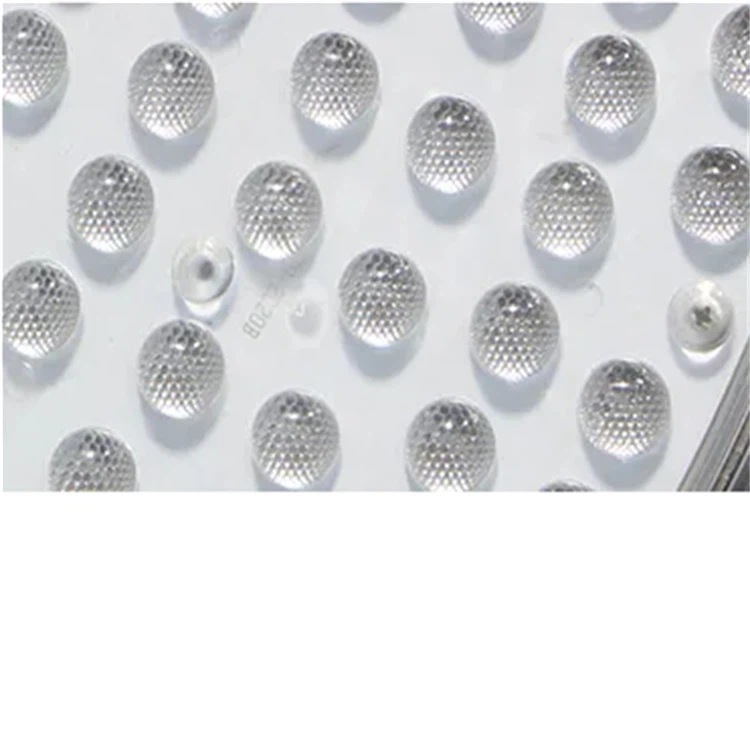 outdoor arena lights outdoor arena lights