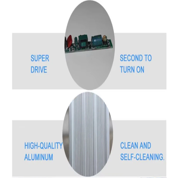 t8 led retrofit t8 led retrofit