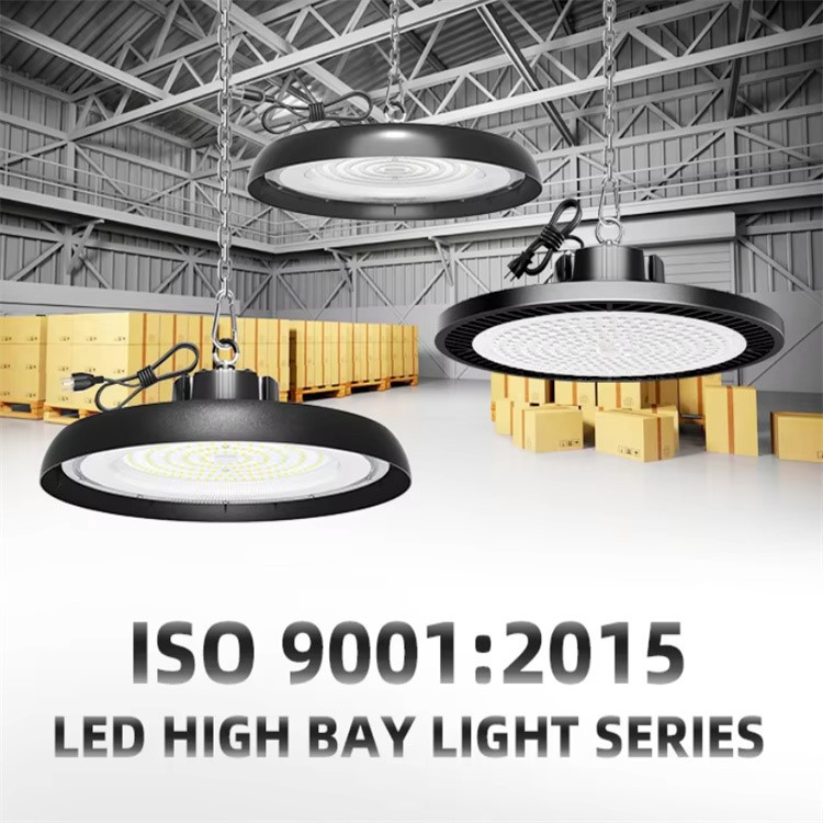 led ufo high bay light led ufo high bay light