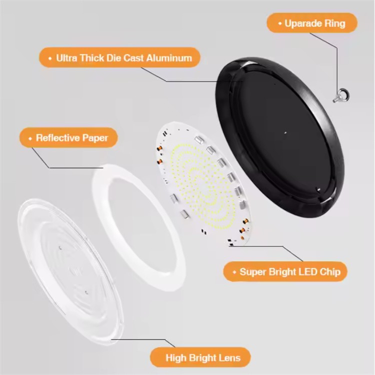 led warehouse lighting led warehouse lighting