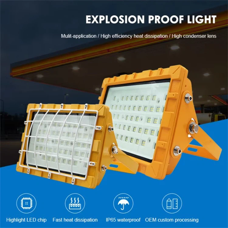 explosion proof light fixture explosion proof light fixture