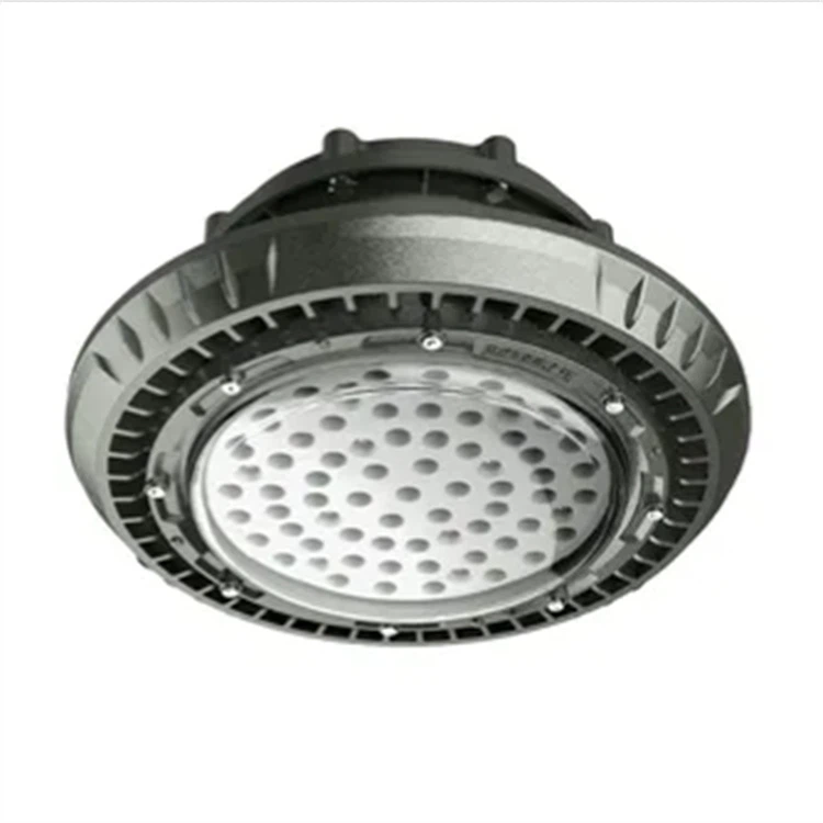explosion proof led flood light explosion proof led flood light